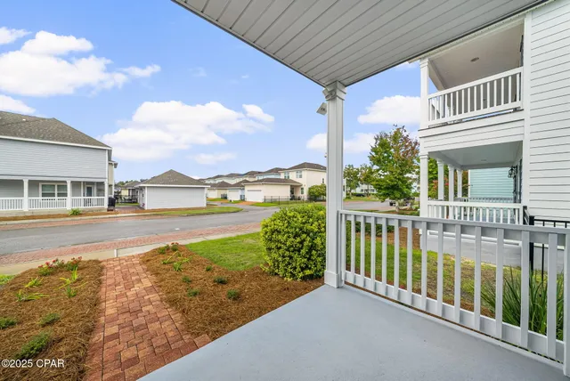 $389,000 | 4736 Bigleaf Lane, Panama City, FL 32408