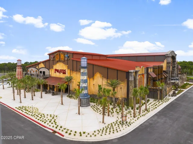 $389,000 | 4736 Bigleaf Lane, Panama City, FL 32408