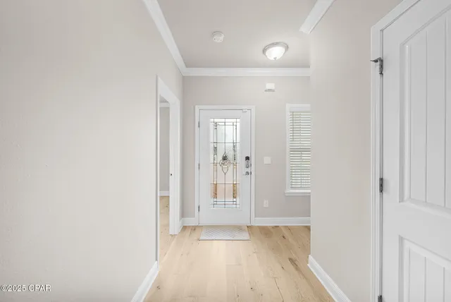 $389,000 | 4736 Bigleaf Lane, Panama City, FL 32408