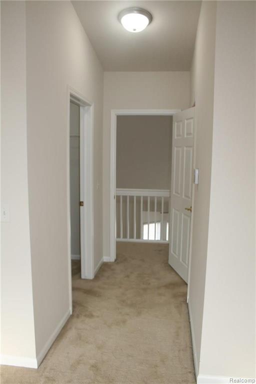 2543 John R Street Detroit, MI 48201 - Photo 26 of 51