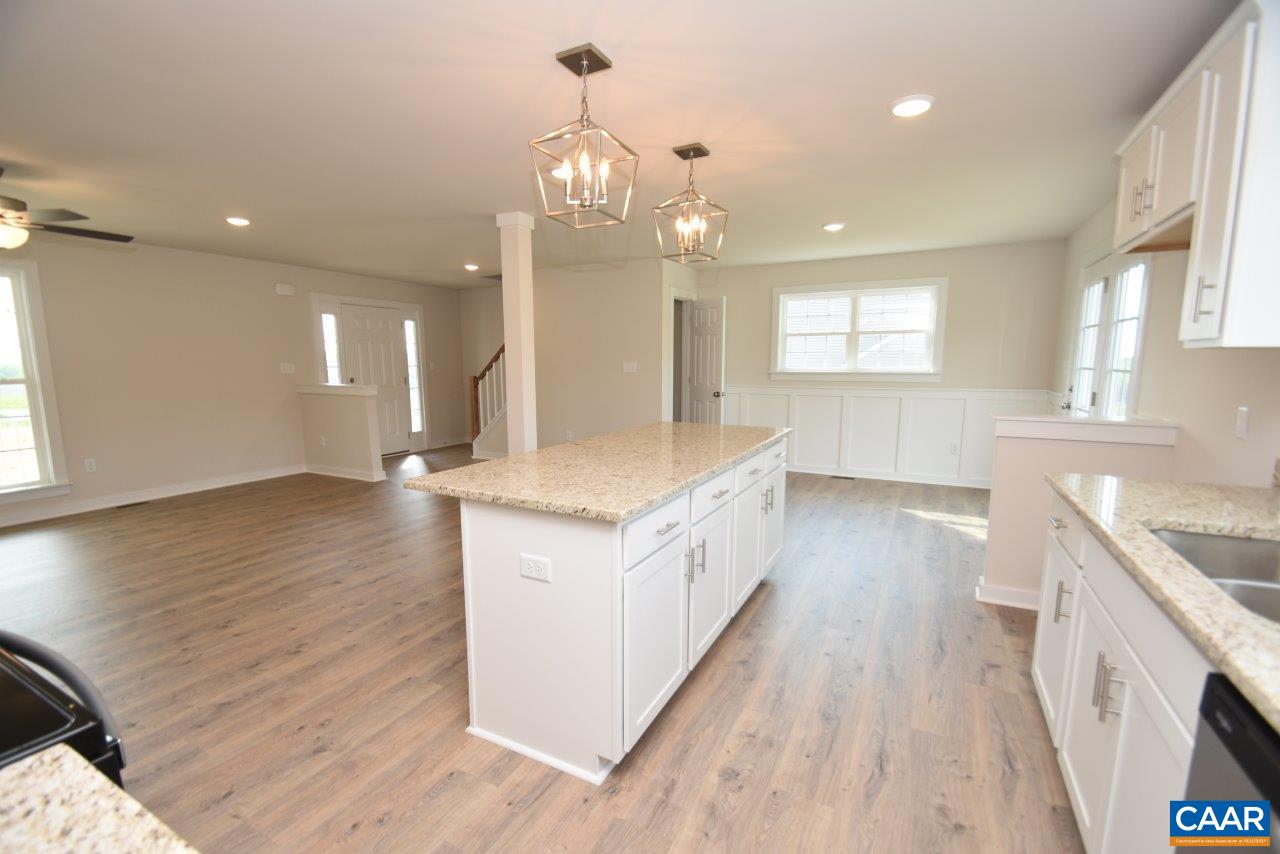 427 Amick Road, Unit AW3 Louisa, VA 23093 - Photo 11 of 24 Gallery Image 11