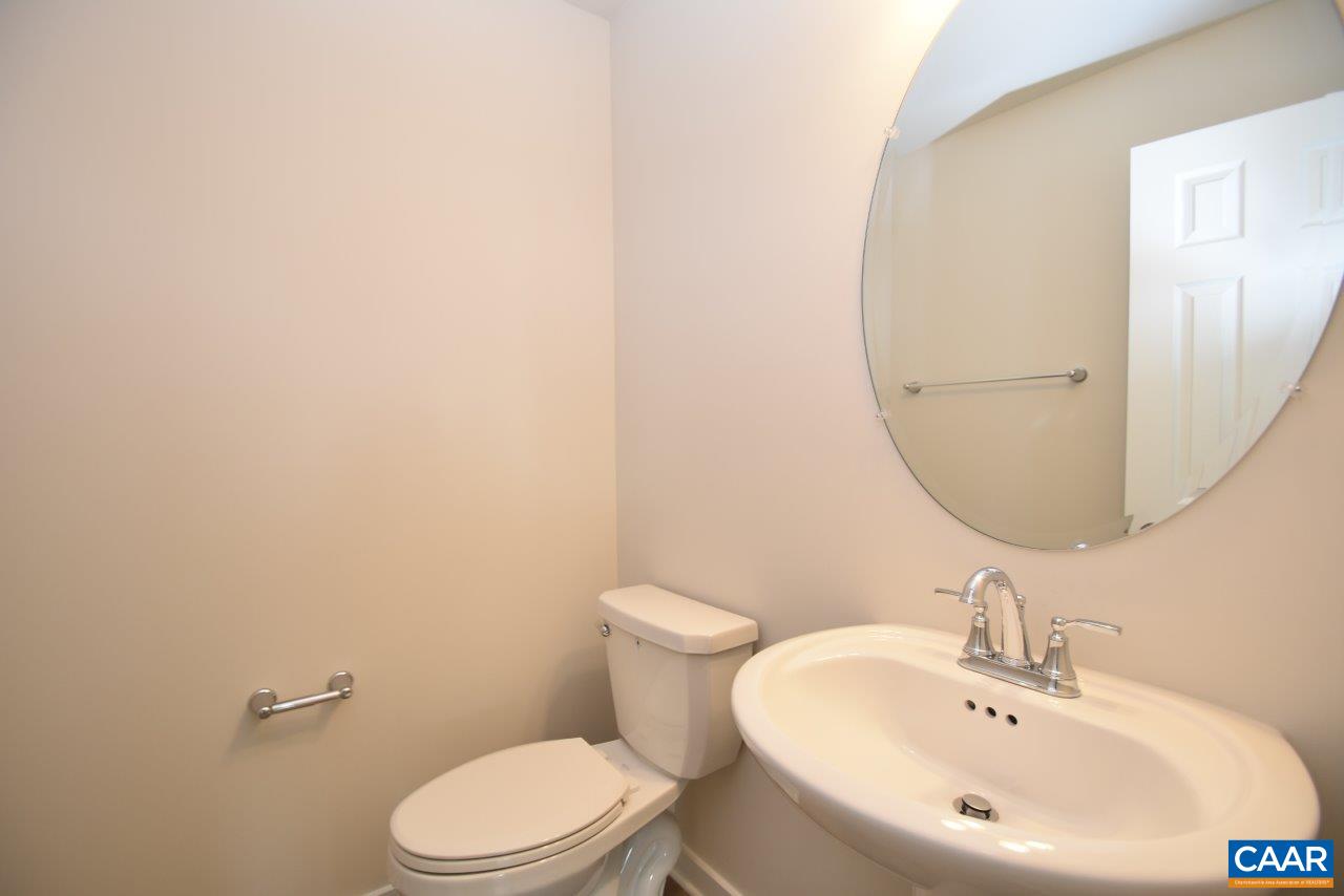 427 Amick Road, Unit AW3 Louisa, VA 23093 - Photo 12 of 24 Gallery Image 12