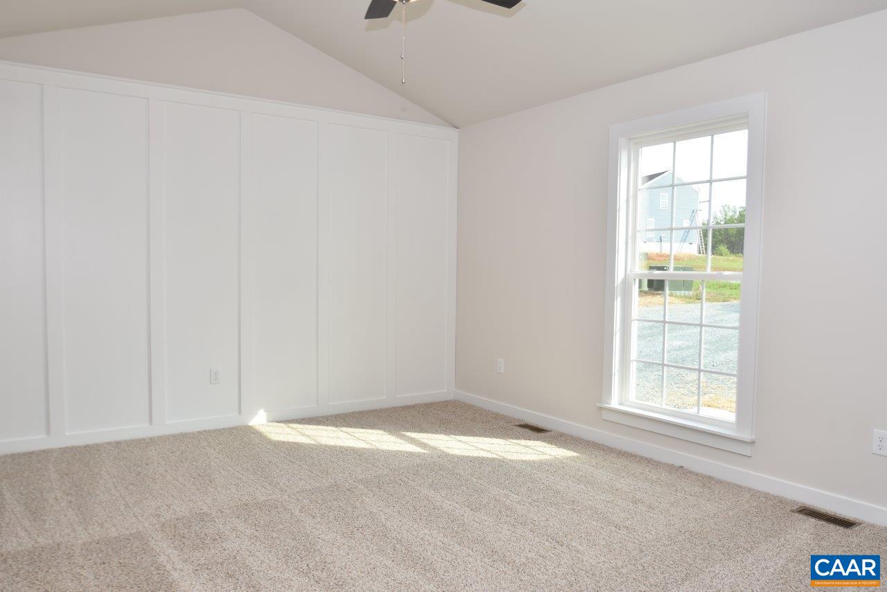 427 Amick Road, Unit AW3 Louisa, VA 23093 - Photo 13 of 24 Gallery Image 13