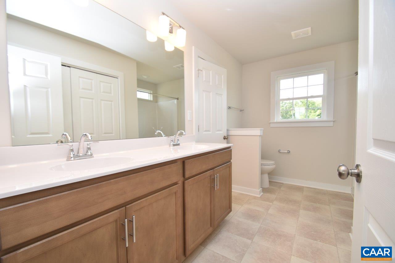 427 Amick Road, Unit AW3 Louisa, VA 23093 - Photo 14 of 24 Gallery Image 14