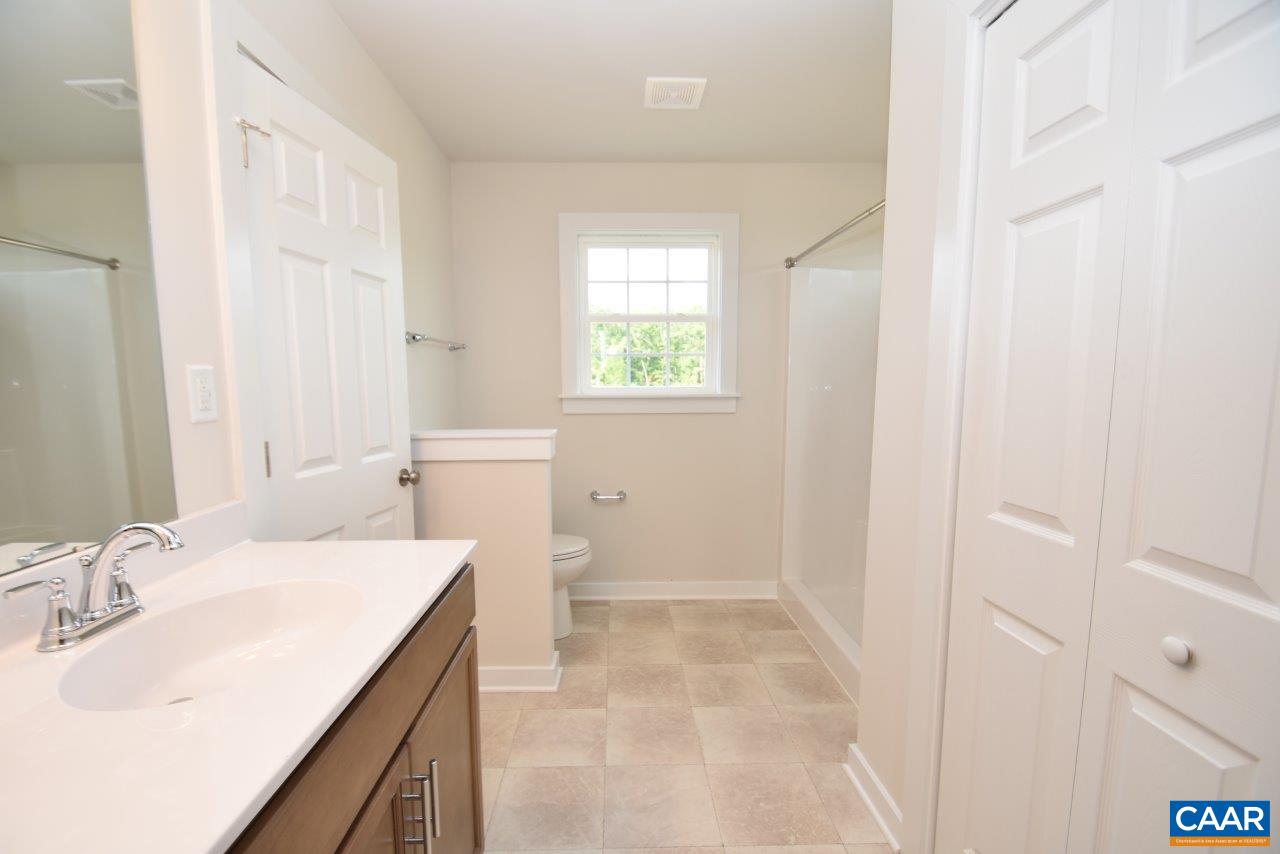 427 Amick Road, Unit AW3 Louisa, VA 23093 - Photo 15 of 24 Gallery Image 15