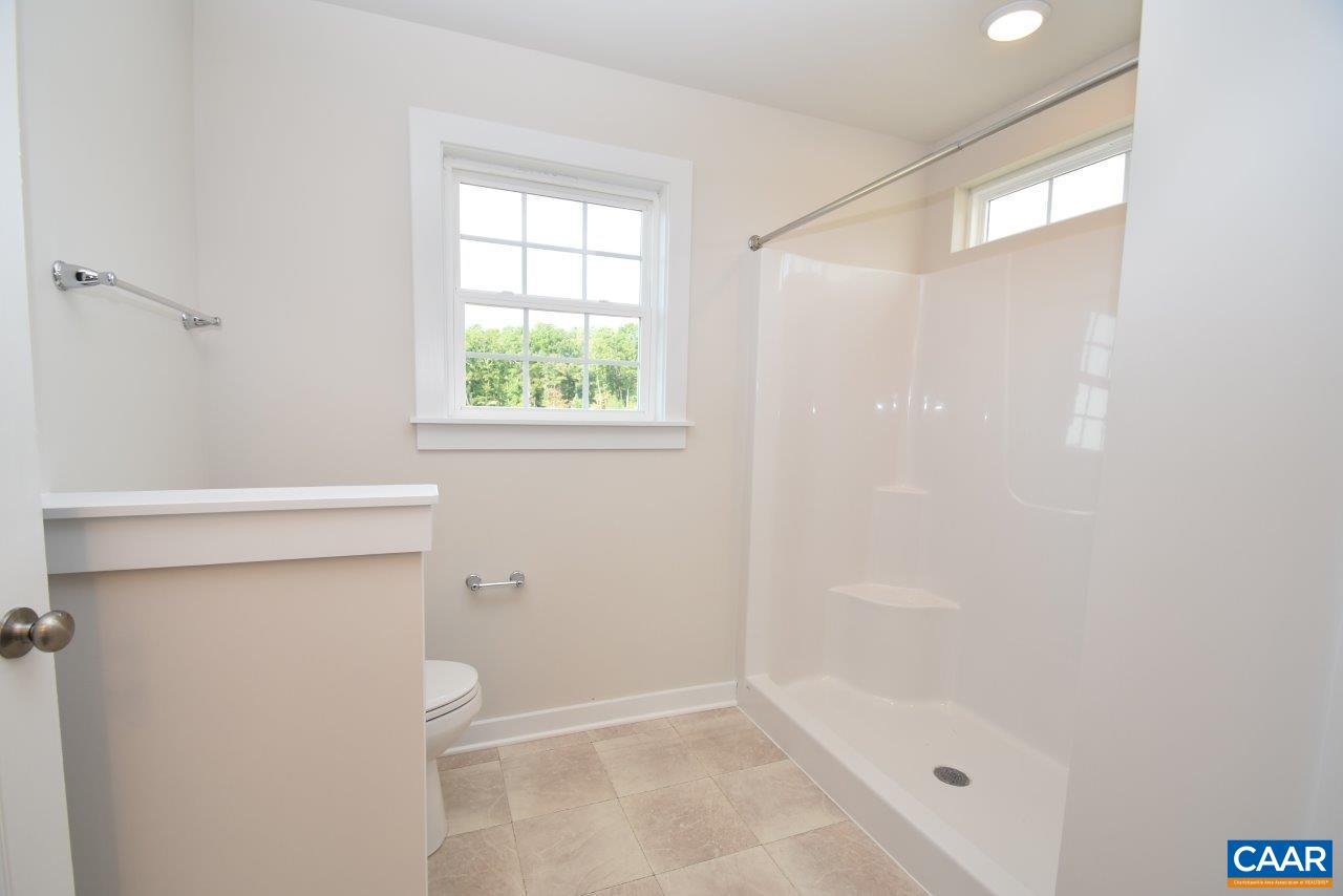 427 Amick Road, Unit AW3 Louisa, VA 23093 - Photo 16 of 24 Gallery Image 16