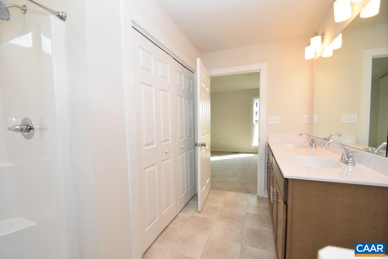 427 Amick Road, Unit AW3 Louisa, VA 23093 - Photo 17 of 24 Gallery Image 17