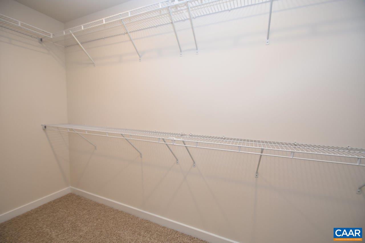 427 Amick Road, Unit AW3 Louisa, VA 23093 - Photo 18 of 24 Gallery Image 18