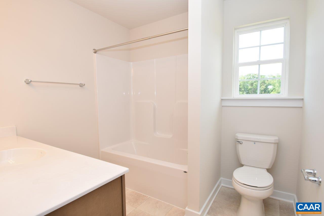 427 Amick Road, Unit AW3 Louisa, VA 23093 - Photo 19 of 24 Gallery Image 19