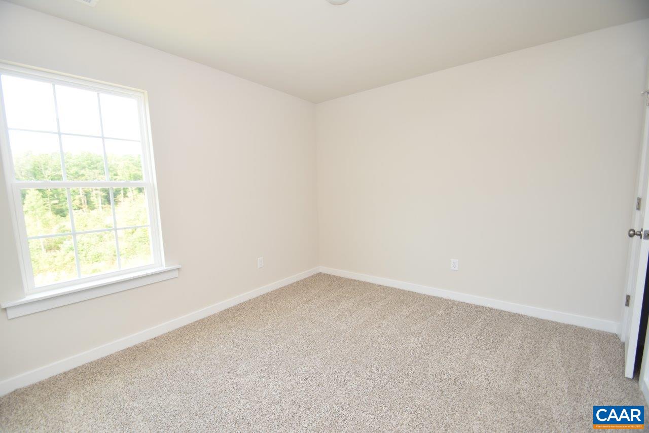427 Amick Road, Unit AW3 Louisa, VA 23093 - Photo 20 of 24 Gallery Image 20
