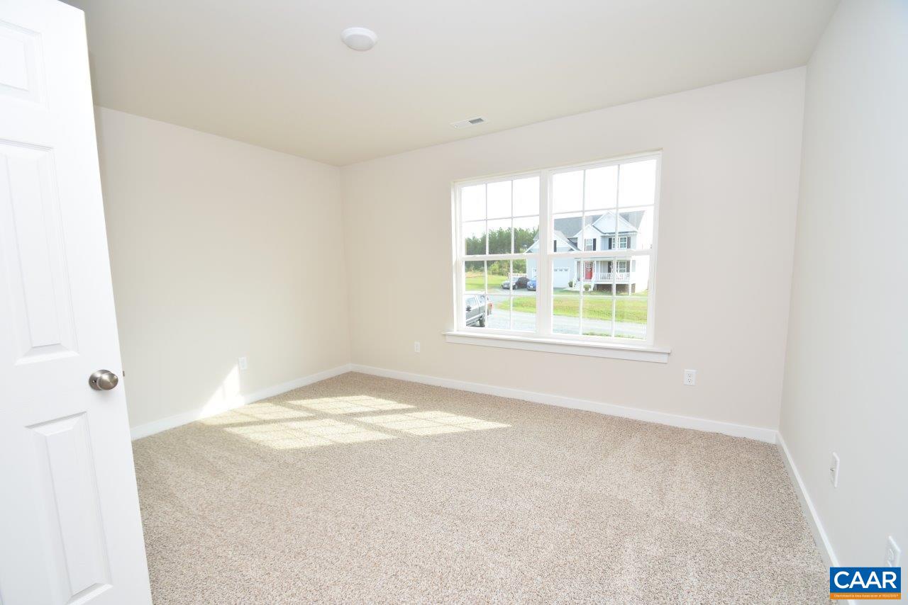 427 Amick Road, Unit AW3 Louisa, VA 23093 - Photo 21 of 24 Gallery Image 21