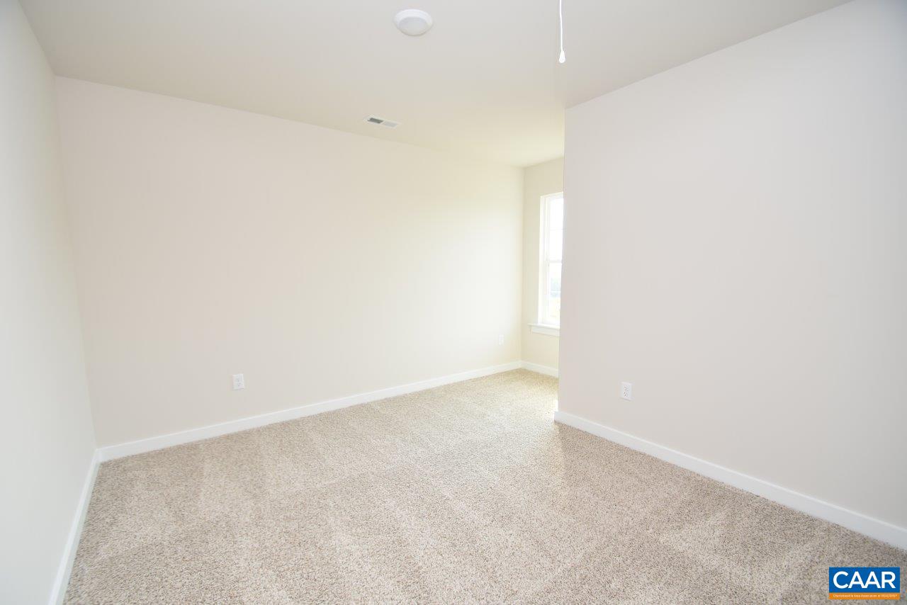 427 Amick Road, Unit AW3 Louisa, VA 23093 - Photo 22 of 24 Gallery Image 22