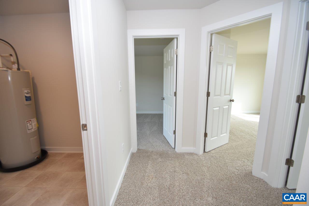 427 Amick Road, Unit AW3 Louisa, VA 23093 - Photo 23 of 24 Gallery Image 23