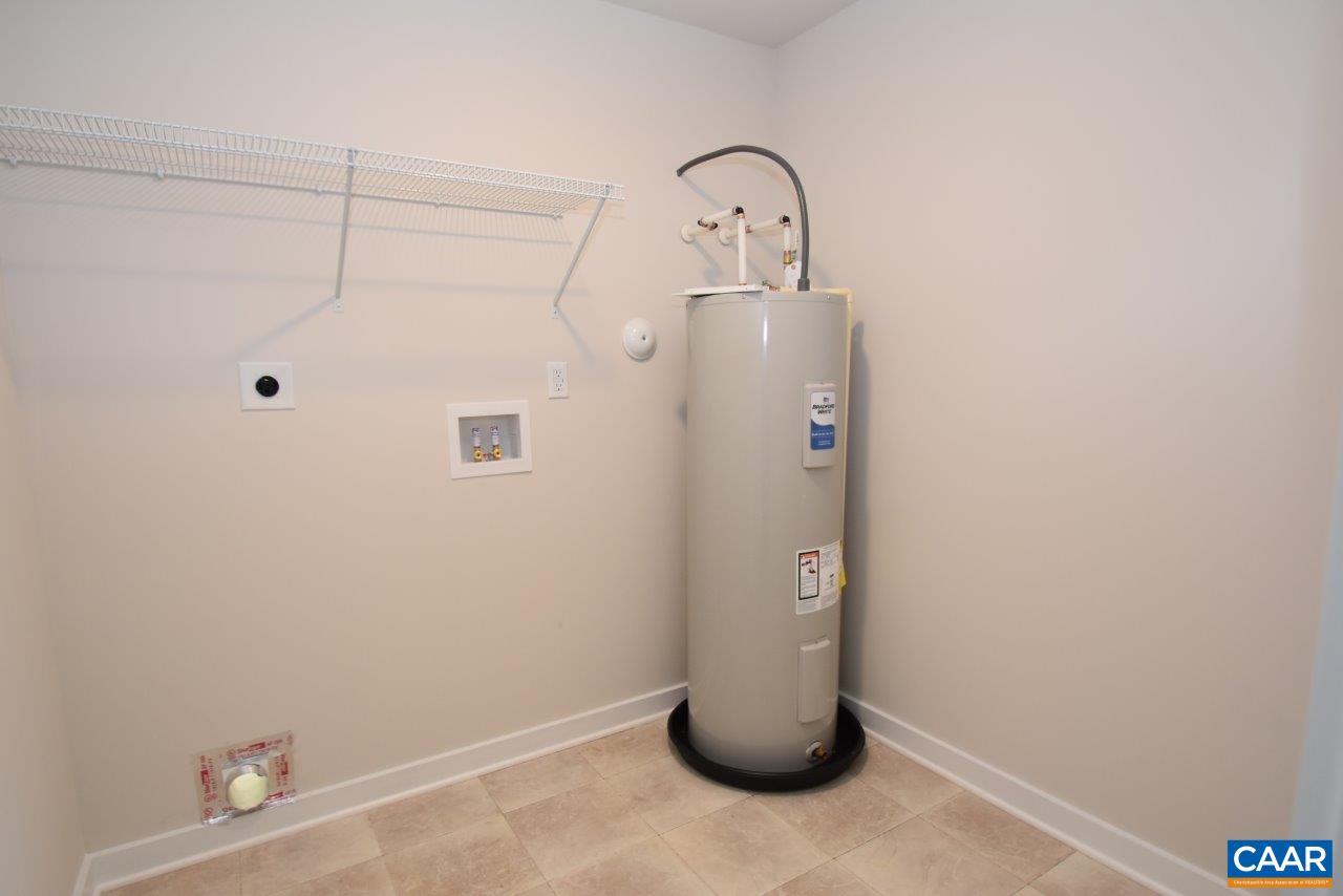 427 Amick Road, Unit AW3 Louisa, VA 23093 - Photo 24 of 24 Gallery Image 24