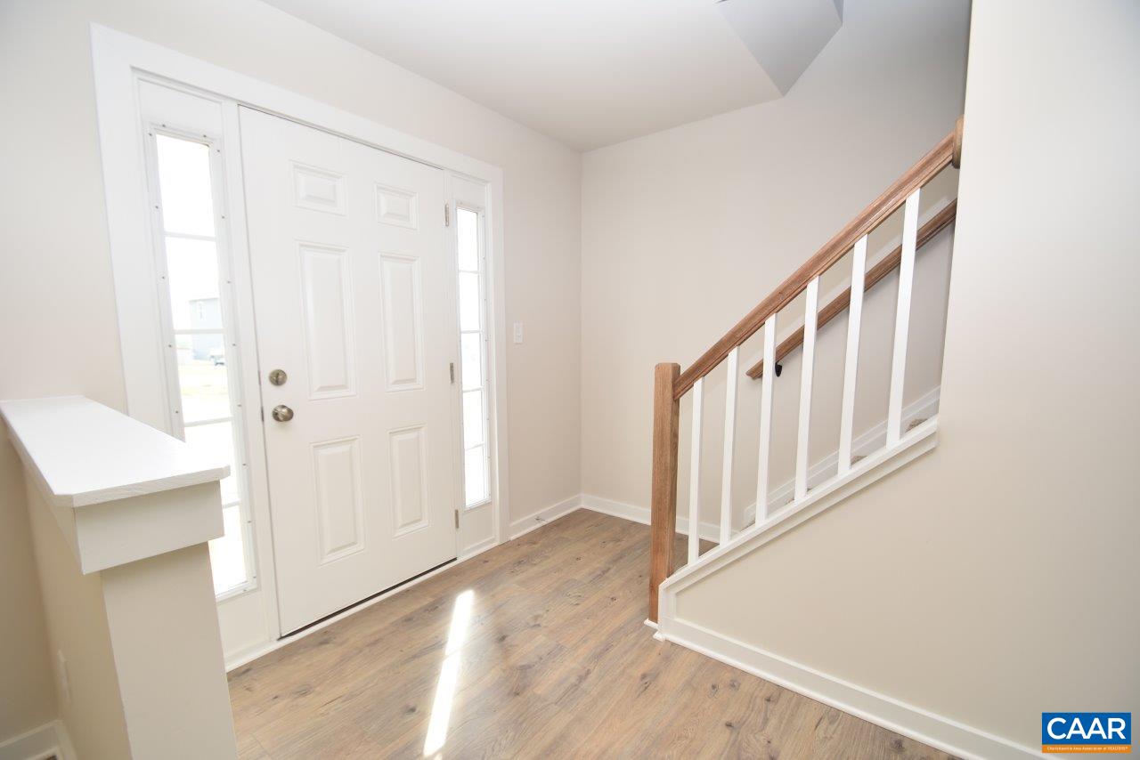 427 Amick Road, Unit AW3 Louisa, VA 23093 - Photo 3 of 24 Gallery Image 3