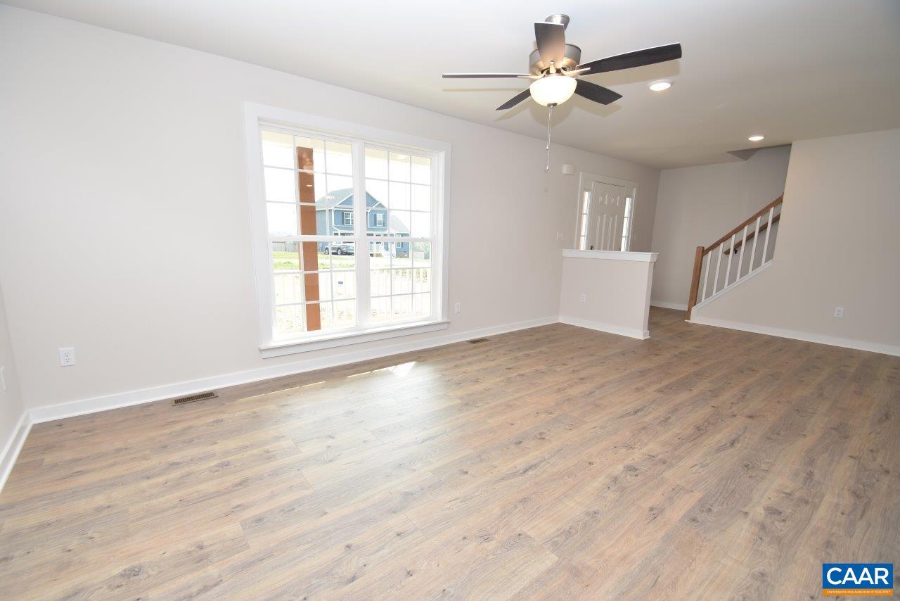 427 Amick Road, Unit AW3 Louisa, VA 23093 - Photo 4 of 24 Gallery Image 4