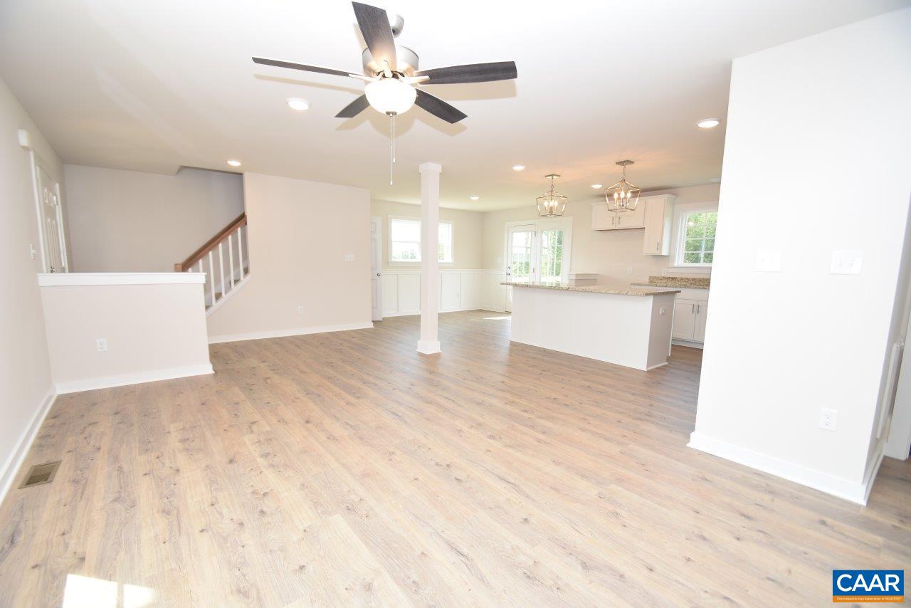 427 Amick Road, Unit AW3 Louisa, VA 23093 - Photo 5 of 24 Gallery Image 5