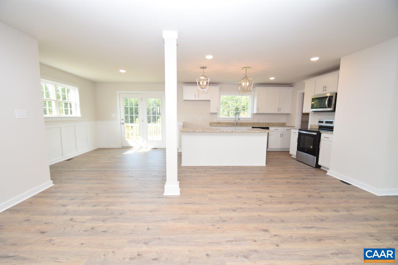 427 Amick Road, Unit AW3 Louisa, VA 23093 - Photo 6 of 24 Gallery Image 6