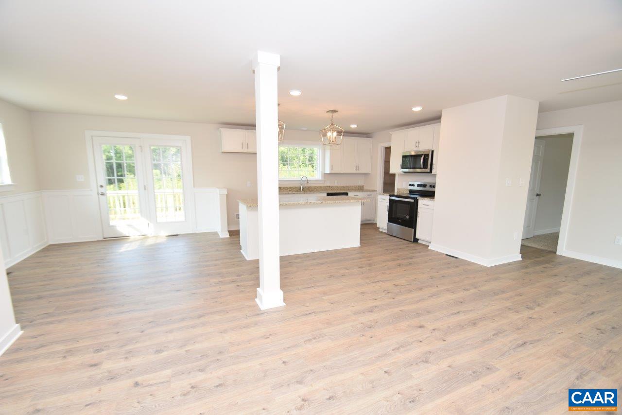 427 Amick Road, Unit AW3 Louisa, VA 23093 - Photo 8 of 24 Gallery Image 8