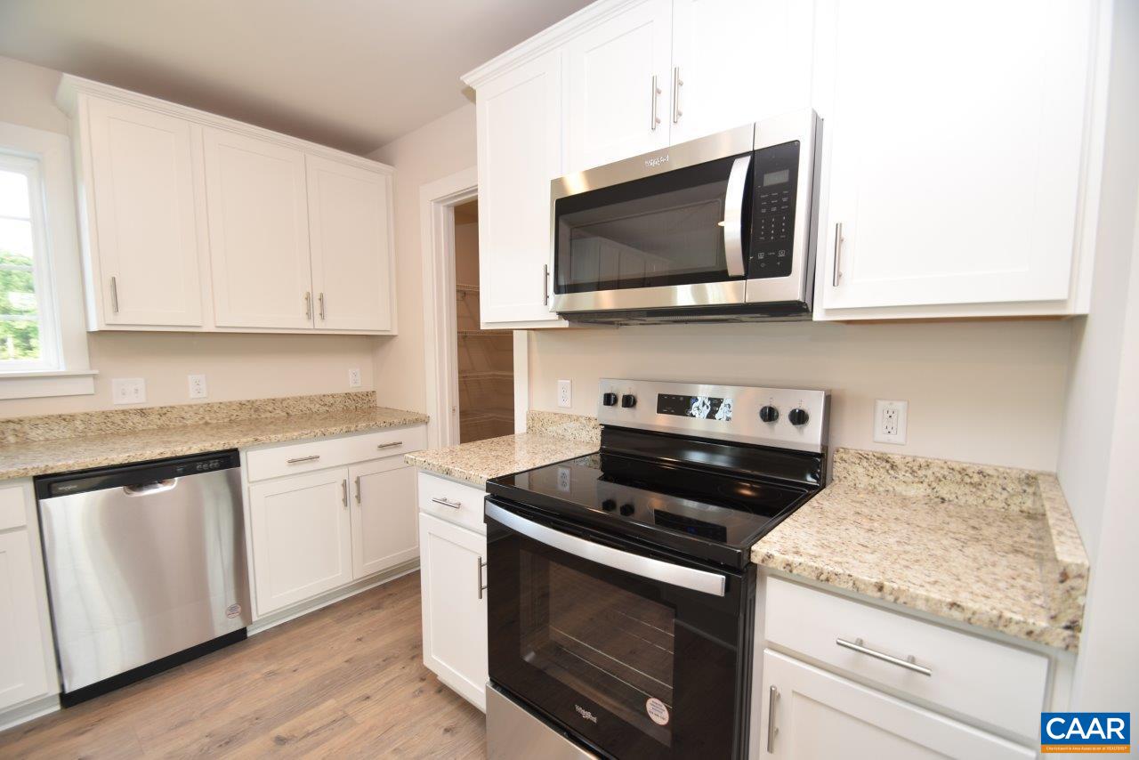 427 Amick Road, Unit AW3 Louisa, VA 23093 - Photo 9 of 24 Gallery Image 9
