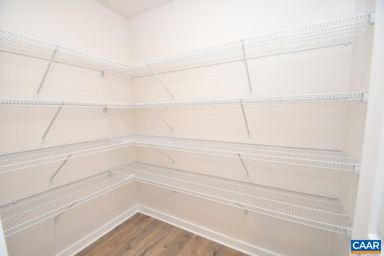 427 Amick Road, Unit AW3 Louisa, VA 23093 - Photo 10 of 24 Gallery Image 10