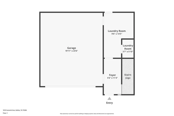 a picture of a bathroom with a shower