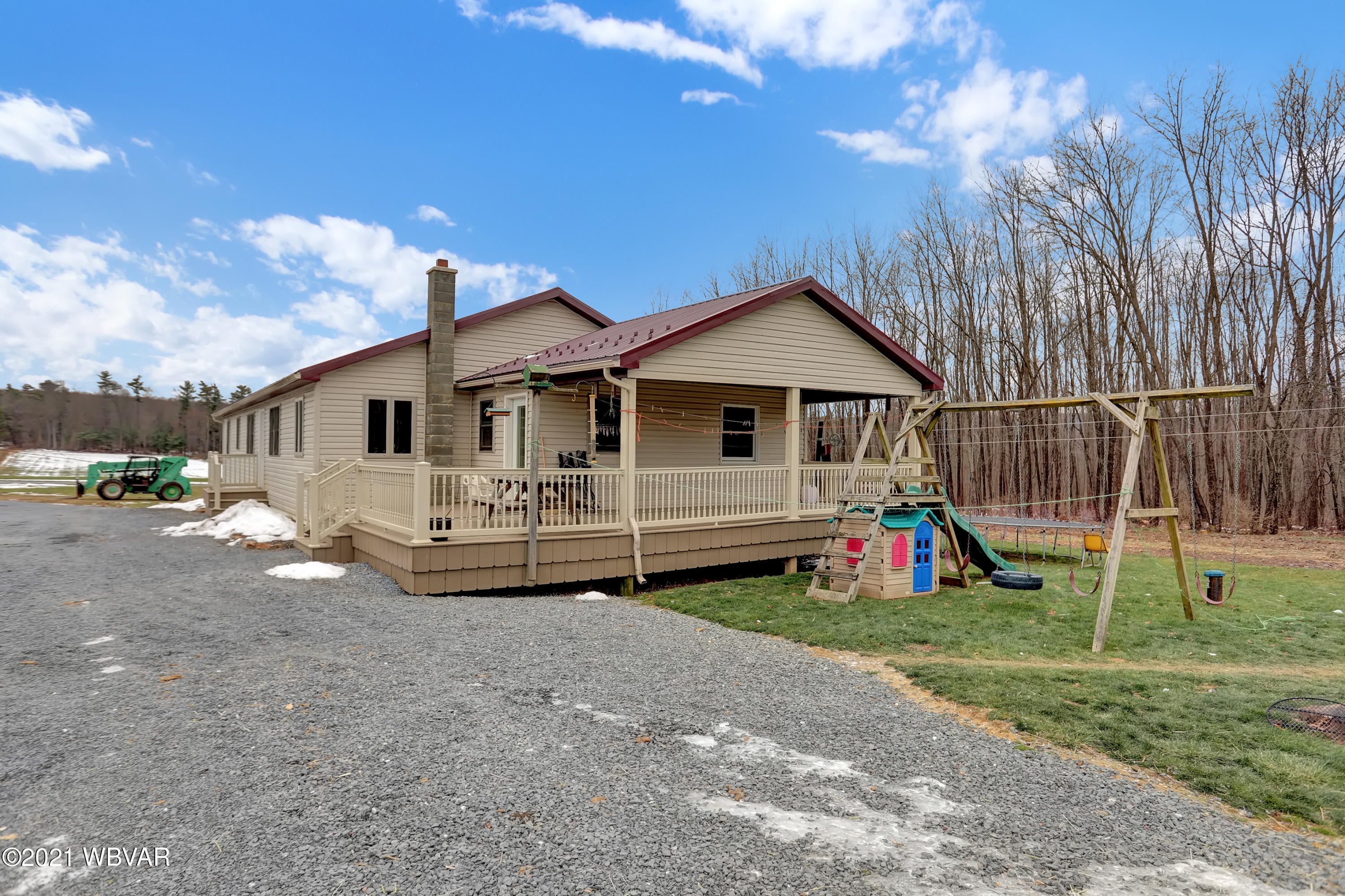 301 Dotterers Road Mill Hall, PA 17751 - Photo 9 of 66 Gallery Image 9