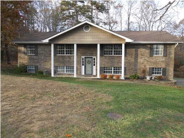 1232 Chapman Road Ringgold, GA 30736 - Photo 2 of 25 Additional Photo