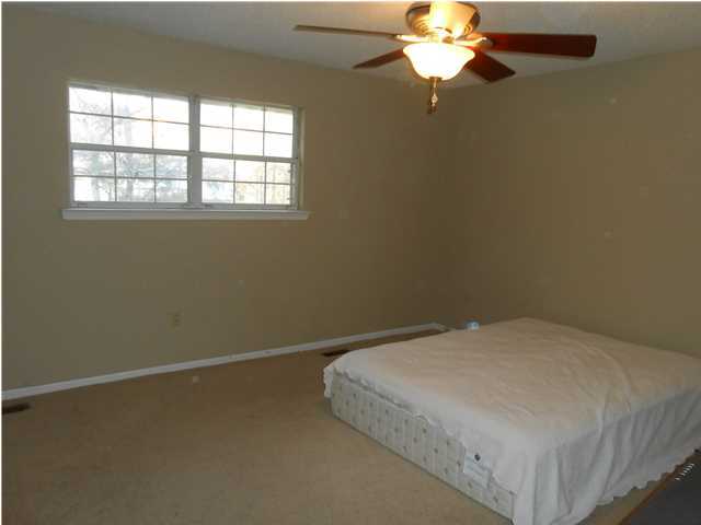 1232 Chapman Road Ringgold, GA 30736 - Photo 12 of 25 Additional Photo
