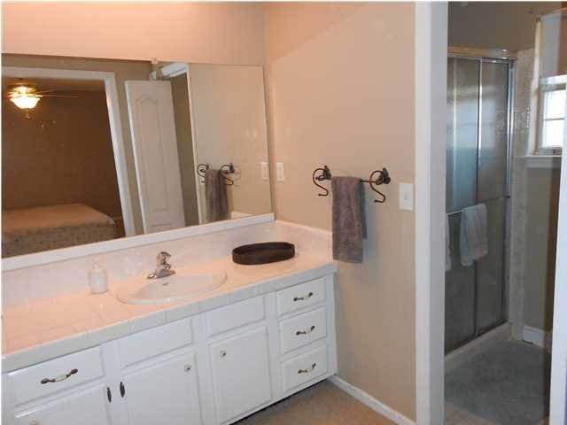 1232 Chapman Road Ringgold, GA 30736 - Photo 13 of 25 Additional Photo