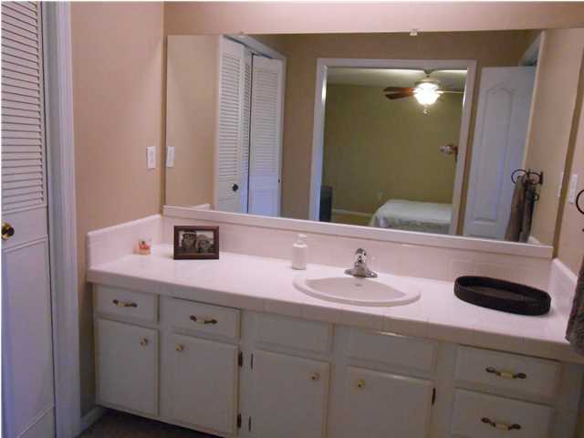 1232 Chapman Road Ringgold, GA 30736 - Photo 14 of 25 Additional Photo