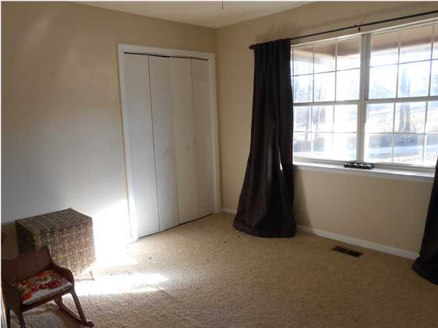 1232 Chapman Road Ringgold, GA 30736 - Photo 15 of 25 Additional Photo