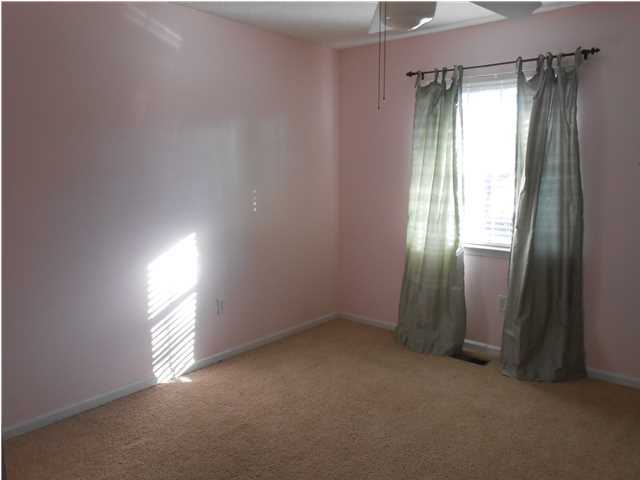 1232 Chapman Road Ringgold, GA 30736 - Photo 16 of 25 Additional Photo