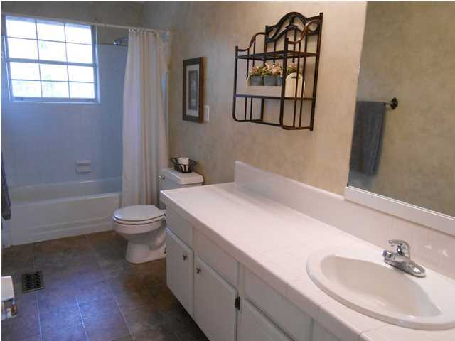 1232 Chapman Road Ringgold, GA 30736 - Photo 17 of 25 Additional Photo