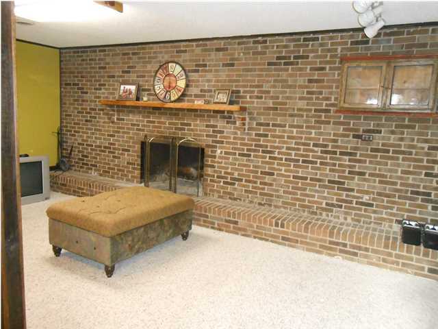 1232 Chapman Road Ringgold, GA 30736 - Photo 18 of 25 Additional Photo
