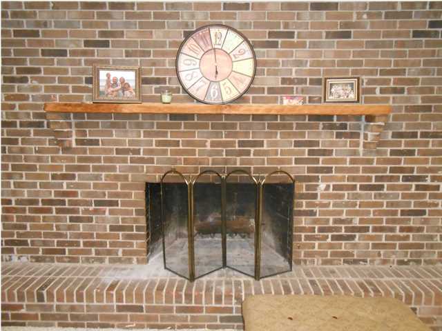 1232 Chapman Road Ringgold, GA 30736 - Photo 20 of 25 Additional Photo