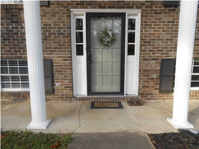 1232 Chapman Road Ringgold, GA 30736 - Photo 3 of 25 Additional Photo