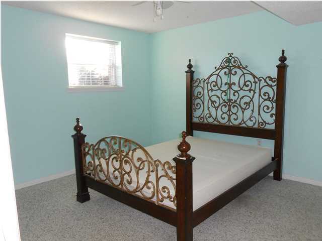 1232 Chapman Road Ringgold, GA 30736 - Photo 21 of 25 Additional Photo