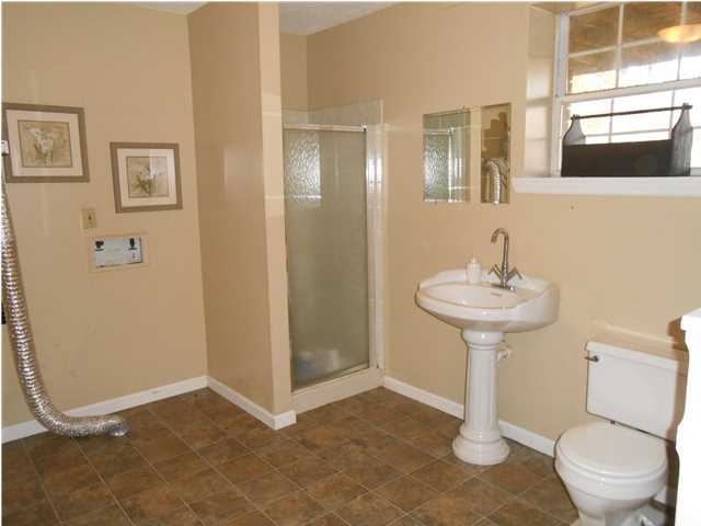 1232 Chapman Road Ringgold, GA 30736 - Photo 22 of 25 Additional Photo