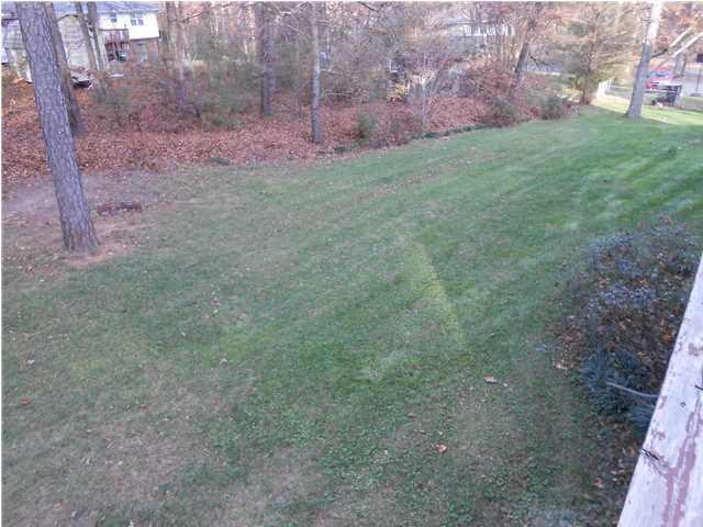 1232 Chapman Road Ringgold, GA 30736 - Photo 24 of 25 Additional Photo