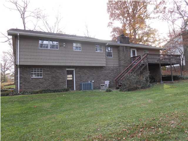 1232 Chapman Road Ringgold, GA 30736 - Photo 25 of 25 Additional Photo