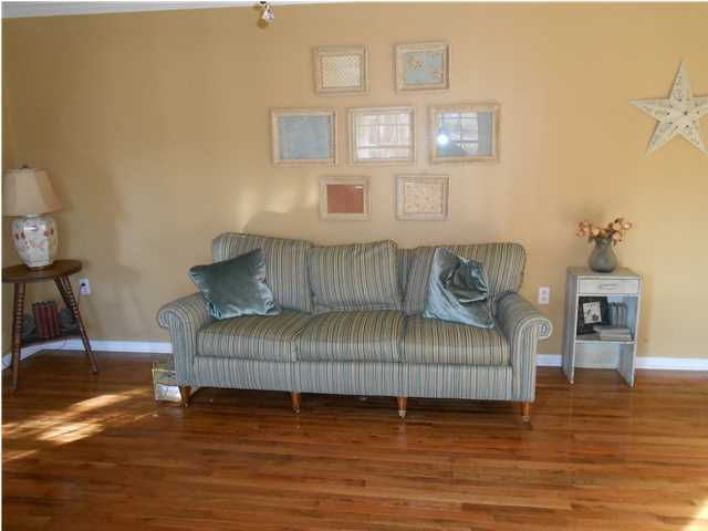 1232 Chapman Road Ringgold, GA 30736 - Photo 4 of 25 Additional Photo