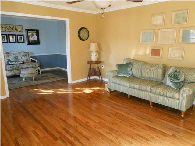 1232 Chapman Road Ringgold, GA 30736 - Photo 5 of 25 Additional Photo