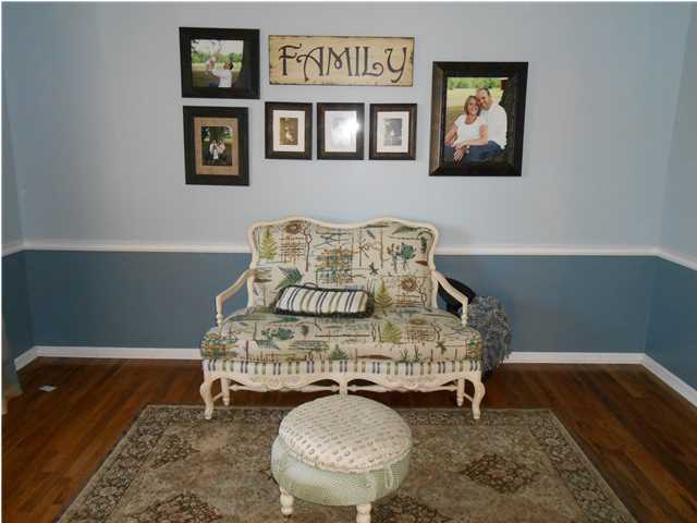 1232 Chapman Road Ringgold, GA 30736 - Photo 6 of 25 Additional Photo