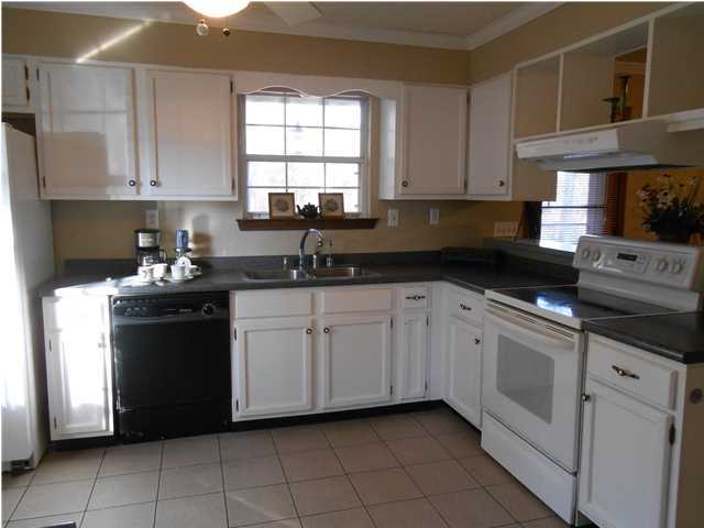 1232 Chapman Road Ringgold, GA 30736 - Photo 7 of 25 Additional Photo
