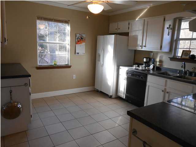 1232 Chapman Road Ringgold, GA 30736 - Photo 9 of 25 Additional Photo