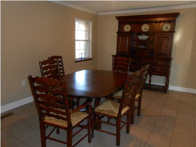 1232 Chapman Road Ringgold, GA 30736 - Photo 10 of 25 Additional Photo