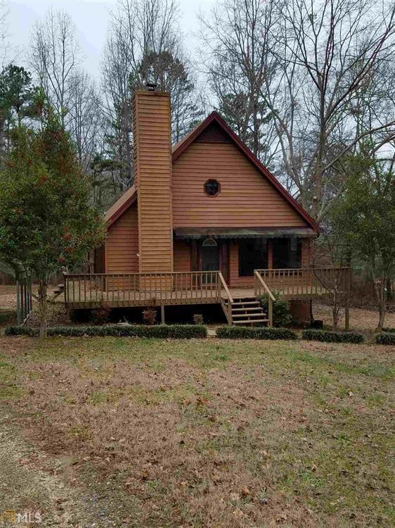 7425 Jackson Trail Road Hoschton, GA 30548 - Photo 1 of 1 Gallery Image 1