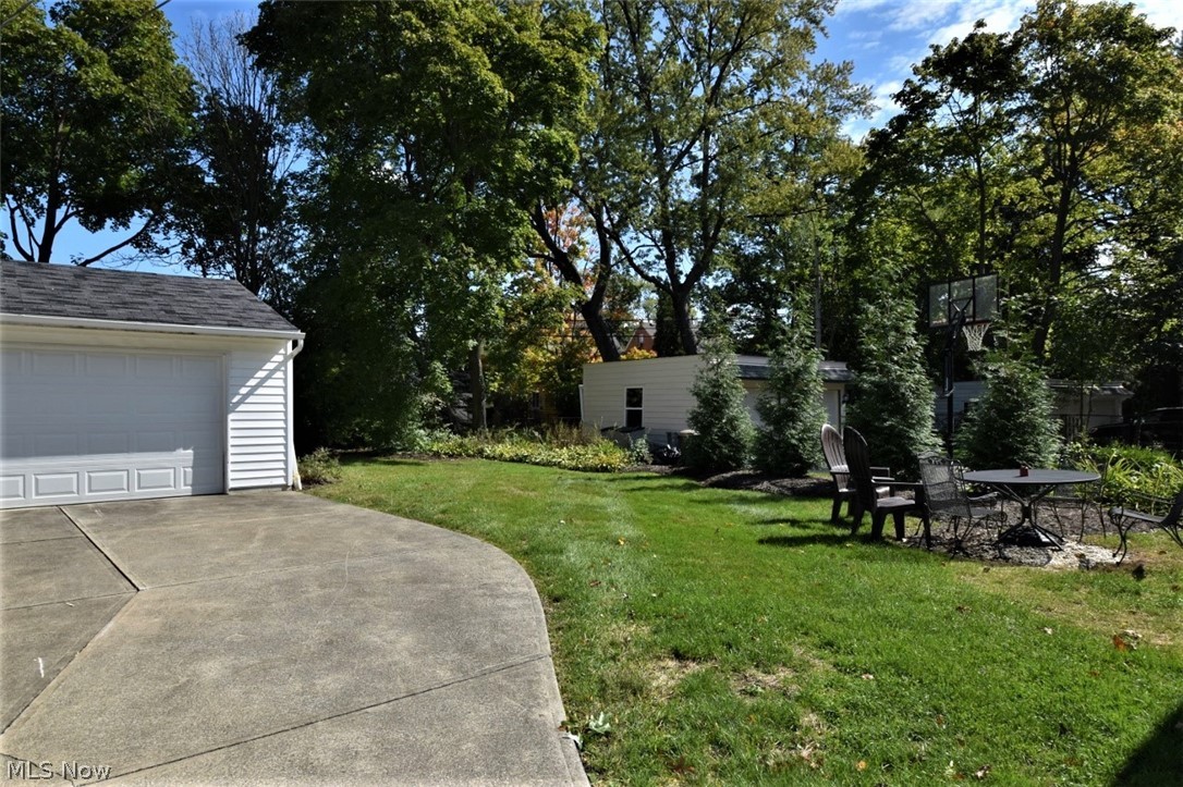 3553 Townley Road Shaker Heights, OH 44122 - Photo 26 of 27 Gallery Image 26