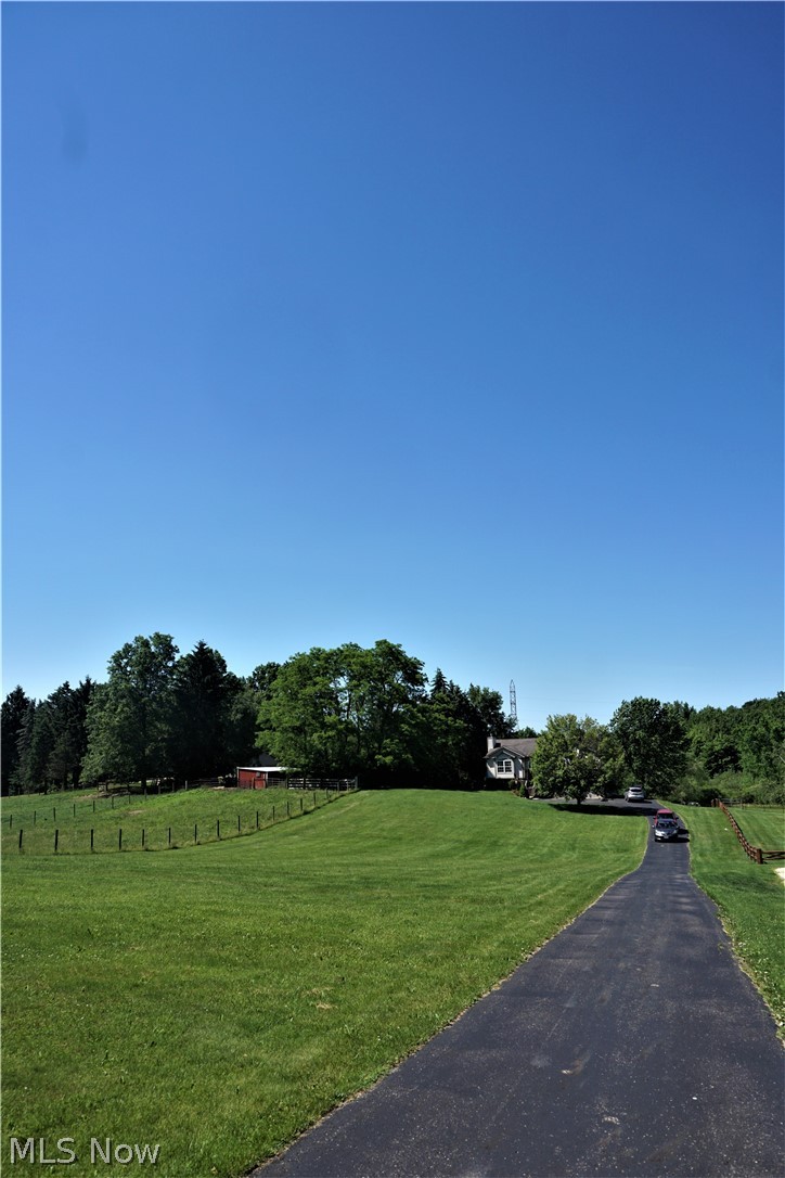 2367 Lynn Road Ravenna, OH 44266 - Photo 34 of 35 Gallery Image 34